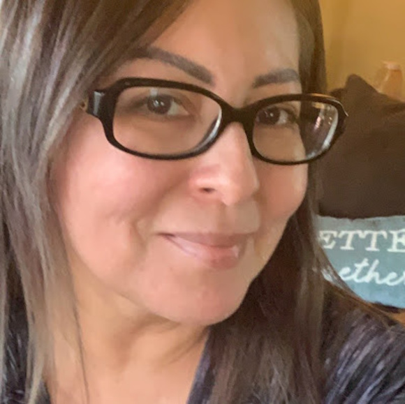 nancychavez138